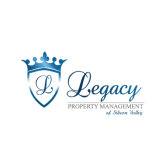 Legacy Property Management of Silicon Valley